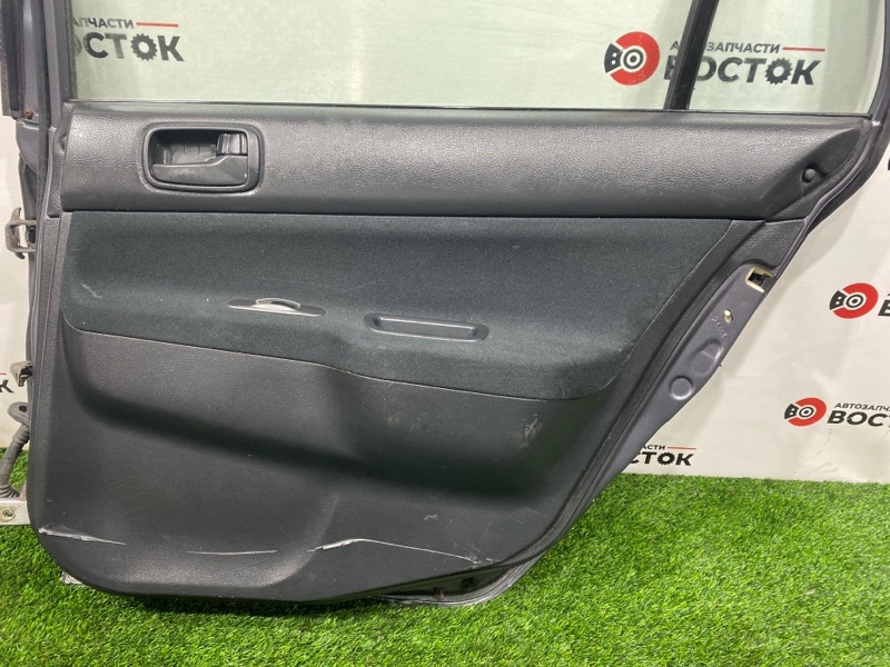 Дверь, 8000 рублей, Пешки