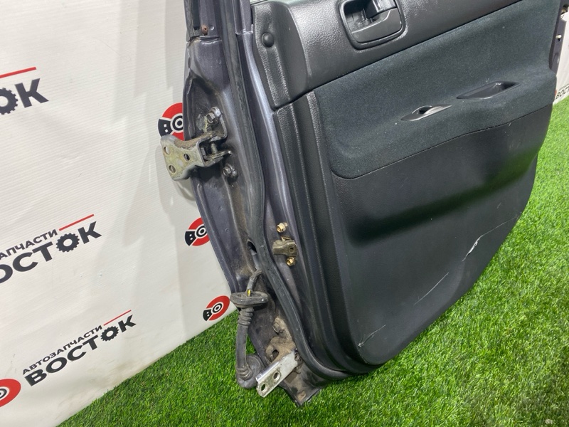 Дверь, 8000 рублей, Пешки