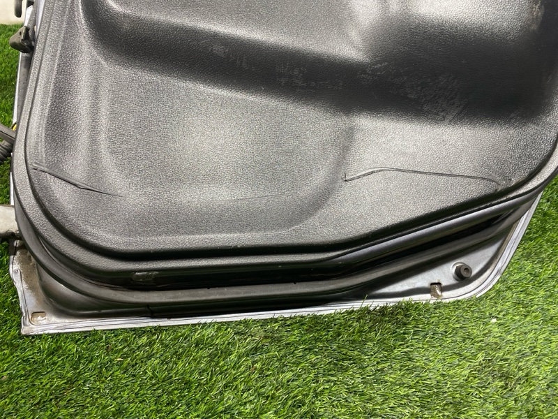 Дверь, 8000 рублей, Пешки