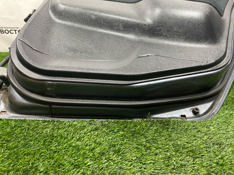 Дверь, 8000 рублей, Пешки