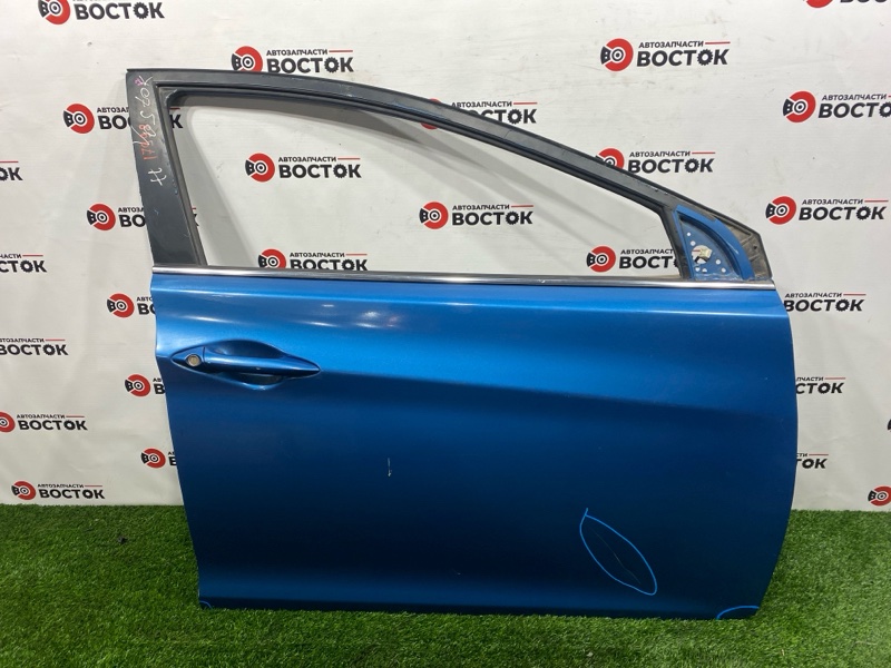 Дверь, 18000 рублей, Пешки