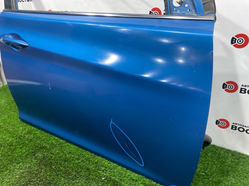 Дверь, 18000 рублей, Пешки