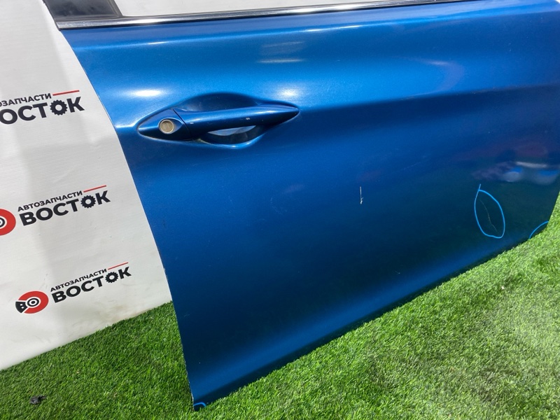 Дверь, 18000 рублей, Пешки