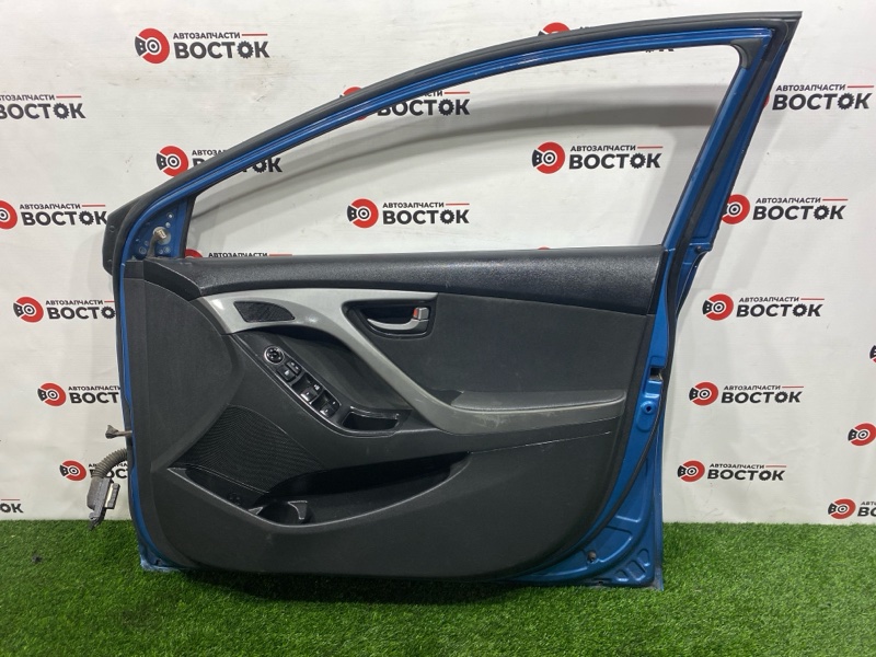 Дверь, 18000 рублей, Пешки