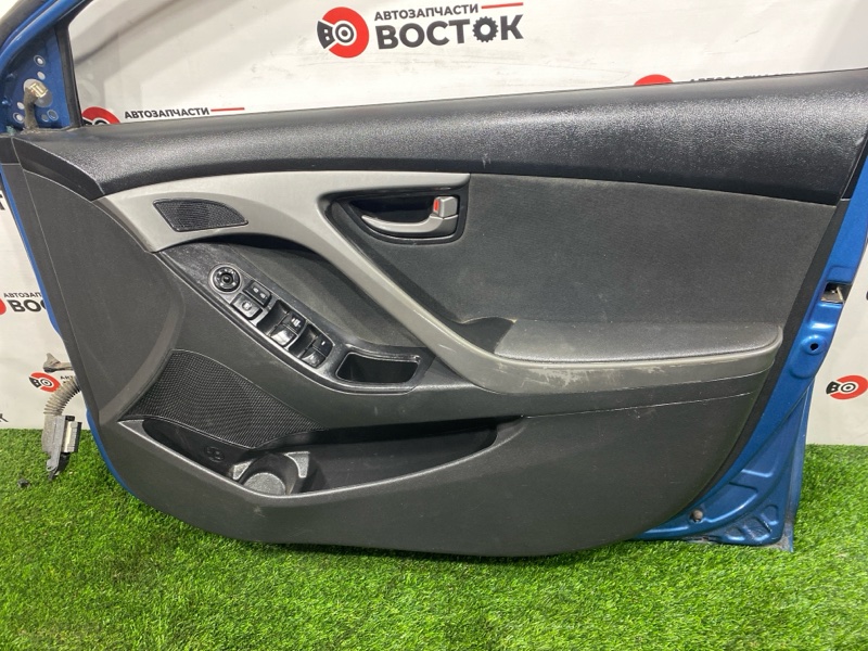 Дверь, 18000 рублей, Пешки