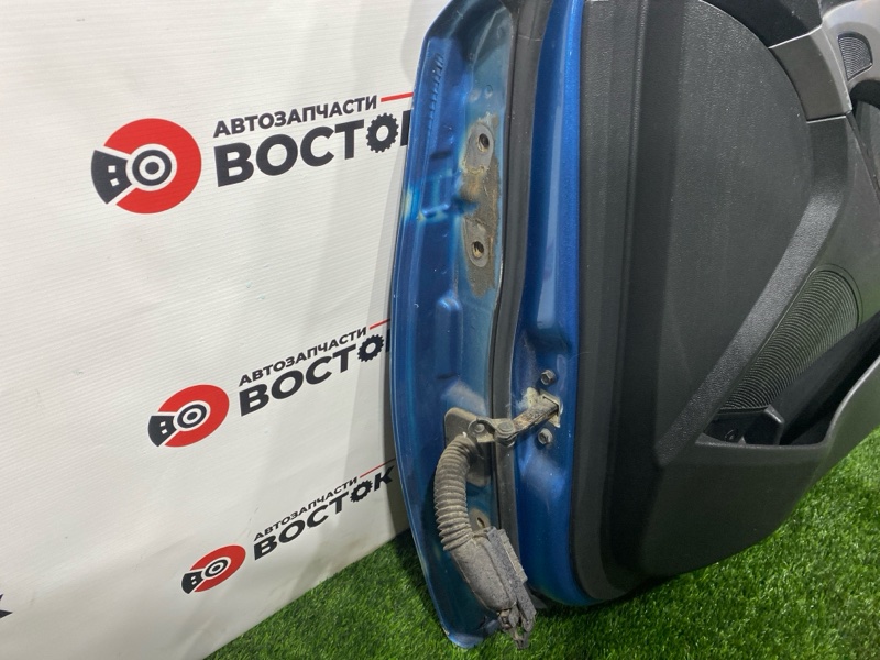 Дверь, 18000 рублей, Пешки