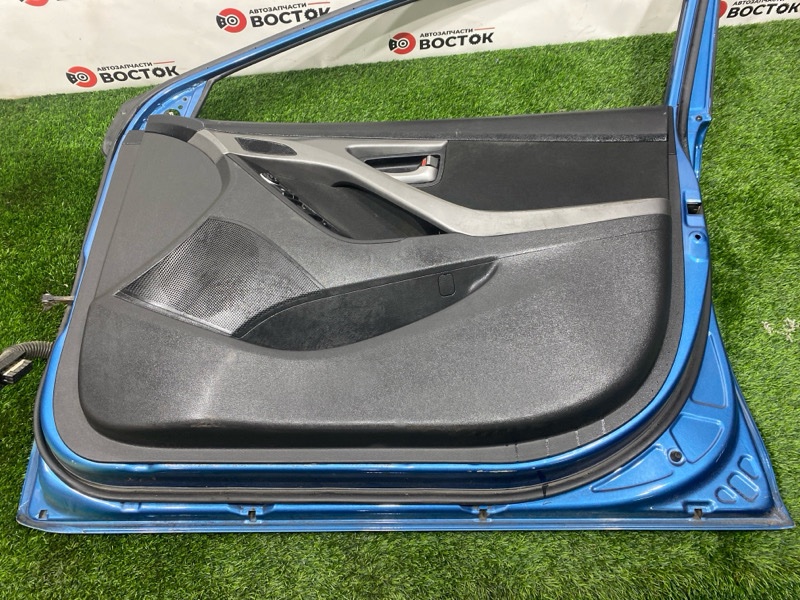 Дверь, 18000 рублей, Пешки