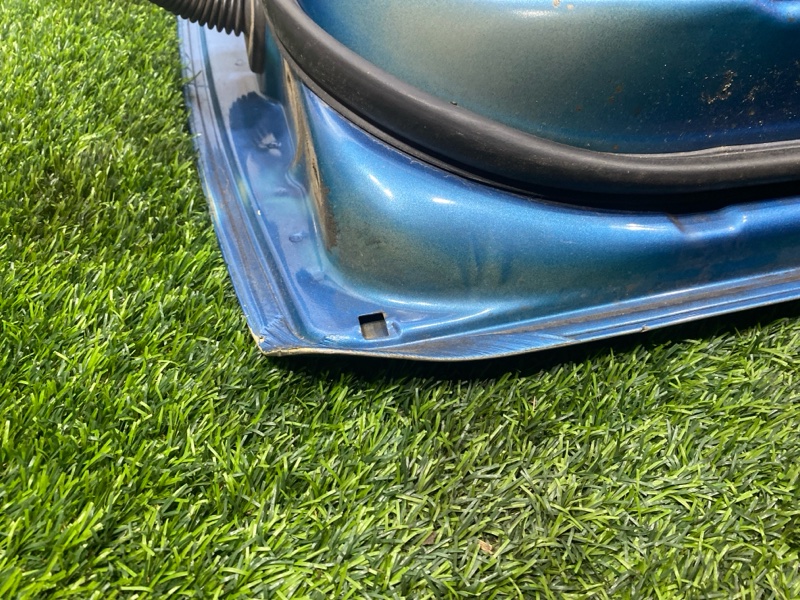 Дверь, 18000 рублей, Пешки