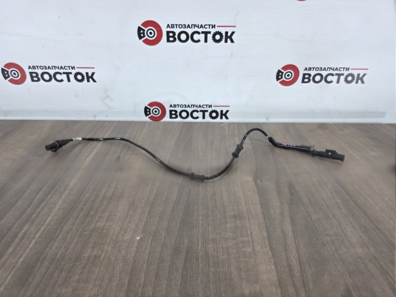 Датчик ABS, 2000 рублей, Пешки