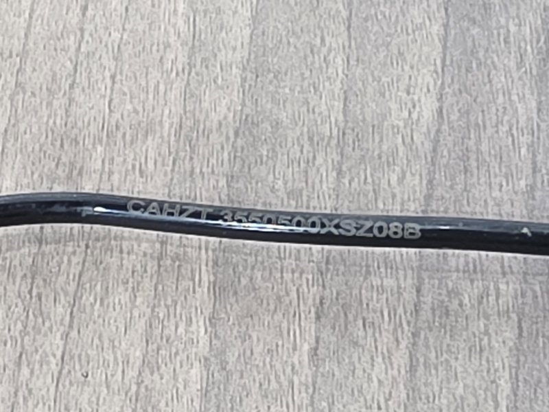 Датчик ABS, 2000 рублей, Пешки