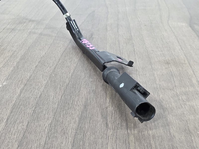 Датчик ABS, 2000 рублей, Пешки