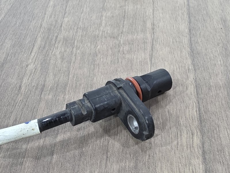 Датчик ABS, 2000 рублей, Пешки