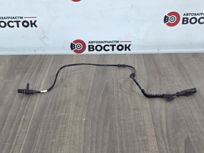 Датчик ABS, 2000 рублей, Пешки