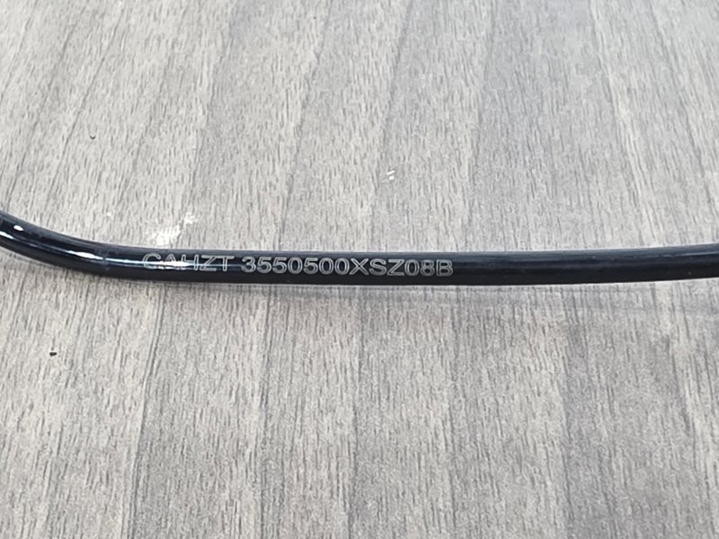 Датчик ABS, 2000 рублей, Пешки