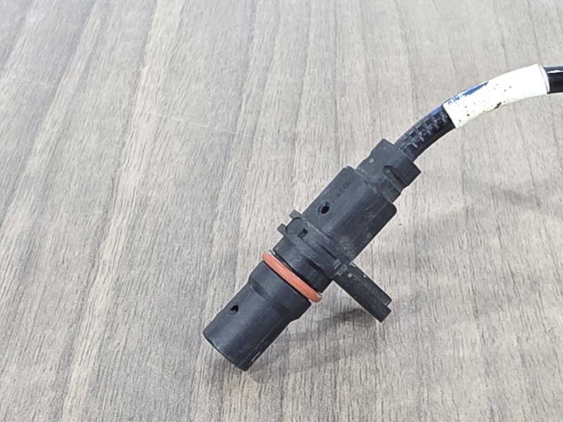 Датчик ABS, 2000 рублей, Пешки