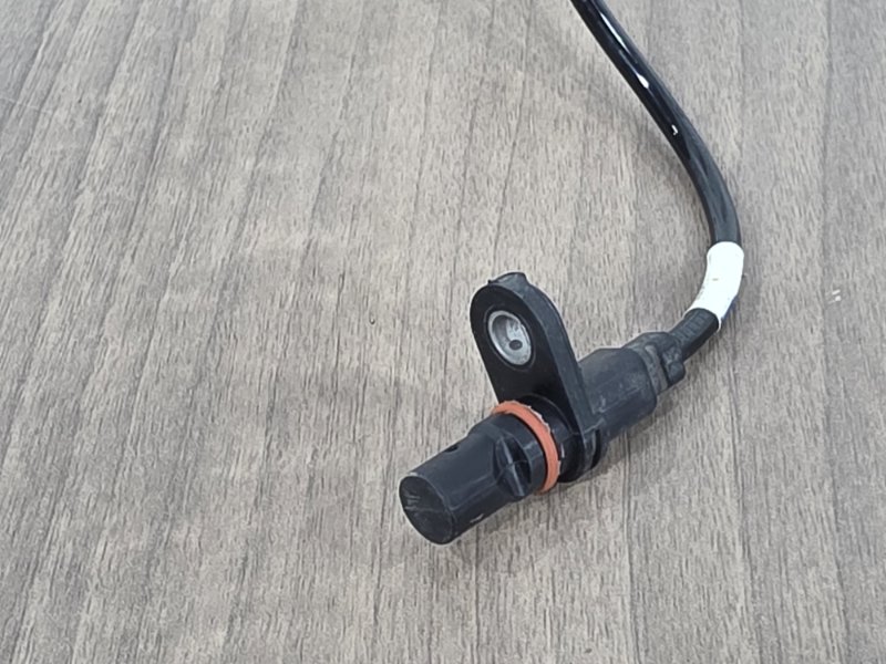 Датчик ABS, 2000 рублей, Пешки