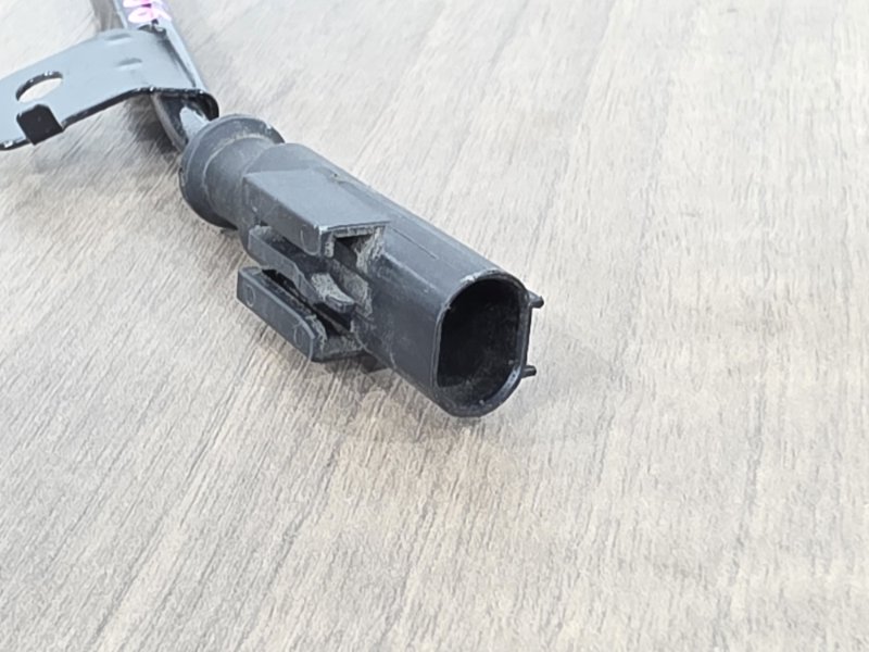 Датчик ABS, 2000 рублей, Пешки