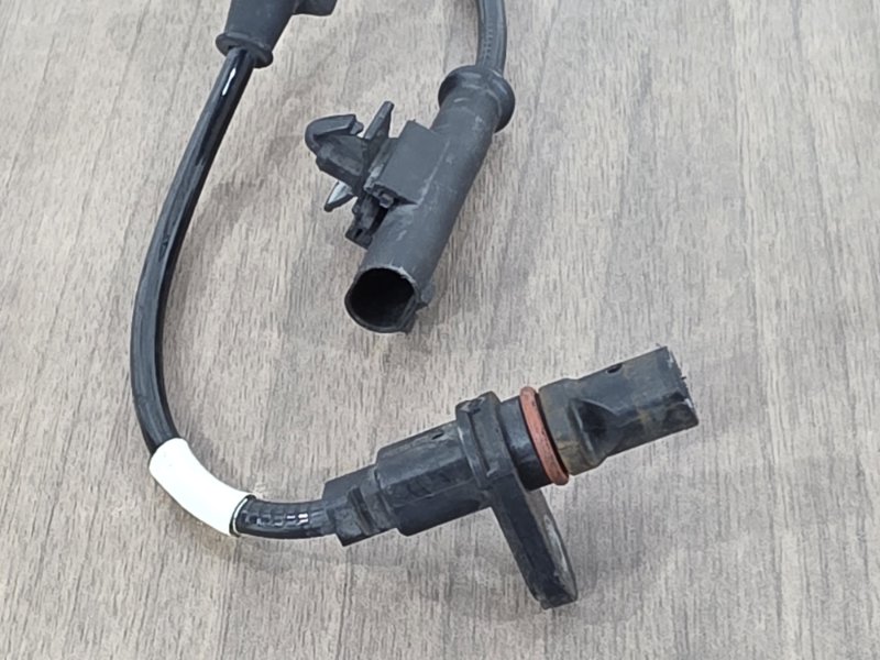 Датчик ABS, 2000 рублей, Пешки