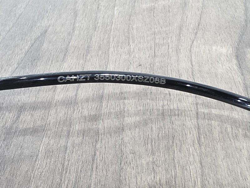 Датчик ABS, 2000 рублей, Пешки