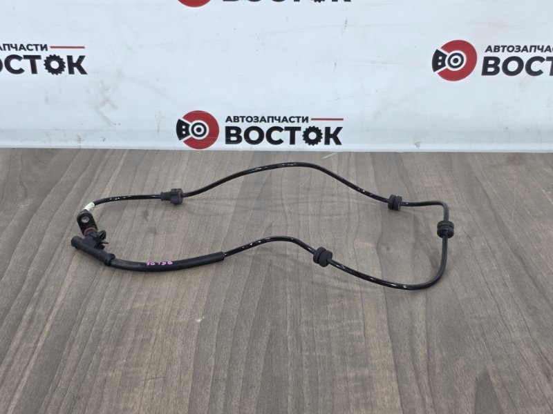 Датчик ABS, 2000 рублей, Пешки