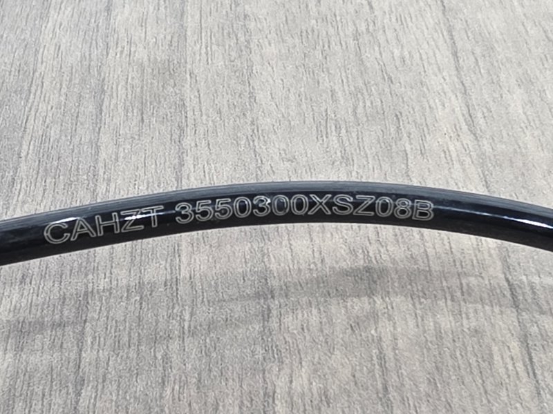 Датчик ABS, 2000 рублей, Пешки