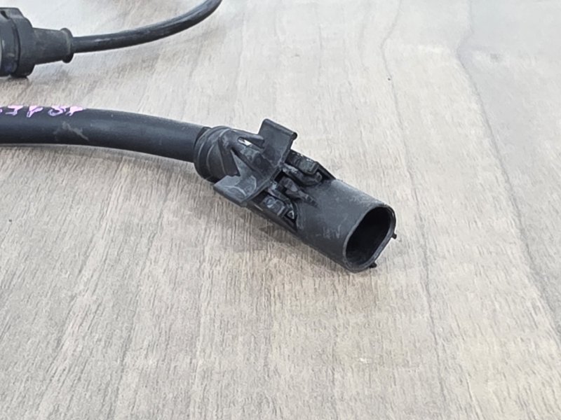 Датчик ABS, 2000 рублей, Пешки