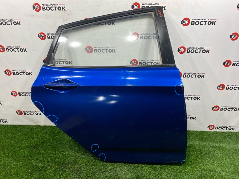 Дверь, 15000 рублей, Пешки