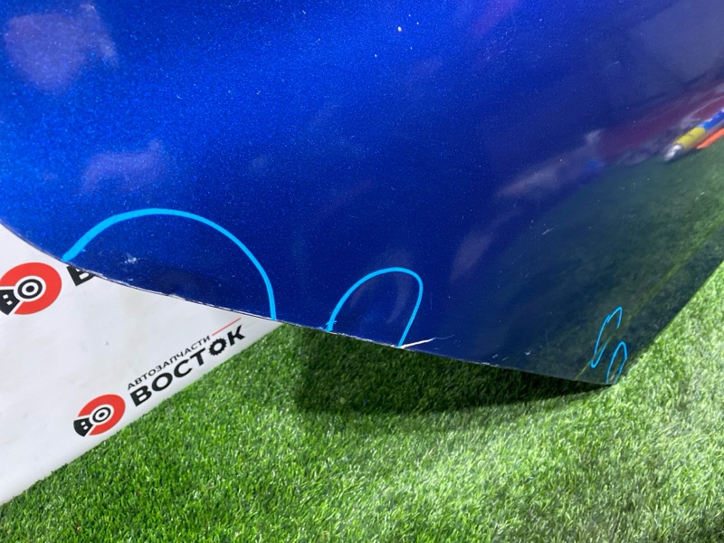 Дверь, 15000 рублей, Пешки