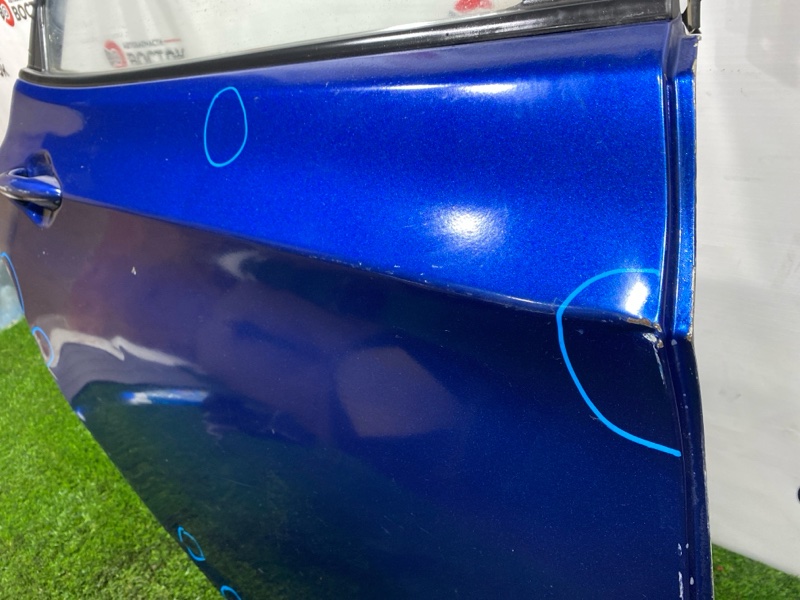 Дверь, 15000 рублей, Пешки