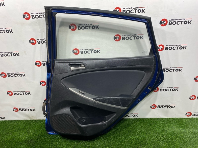 Дверь, 15000 рублей, Пешки