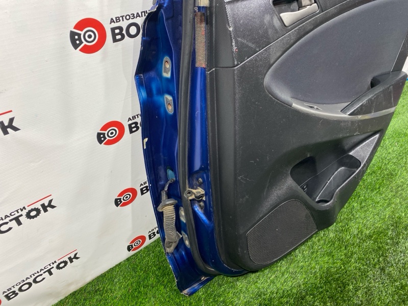 Дверь, 15000 рублей, Пешки