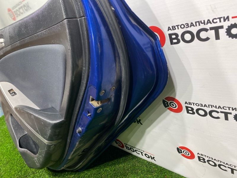 Дверь, 15000 рублей, Пешки