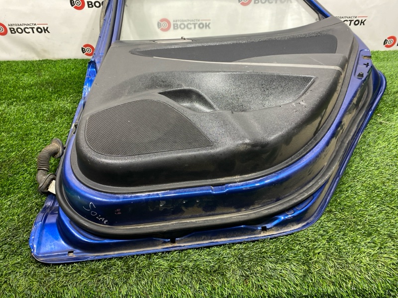 Дверь, 15000 рублей, Пешки