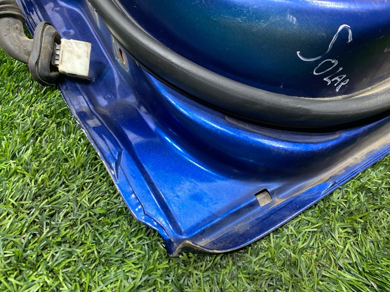 Дверь, 15000 рублей, Пешки