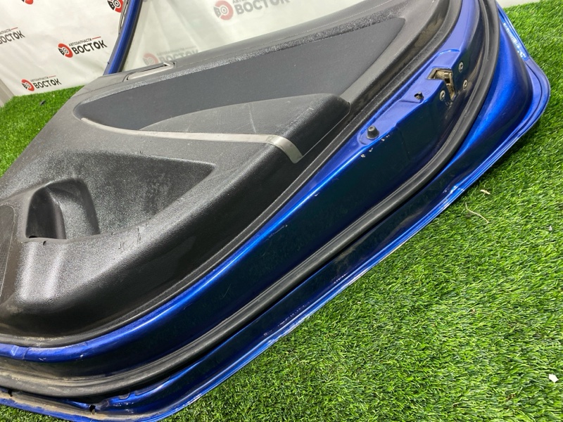 Дверь, 15000 рублей, Пешки