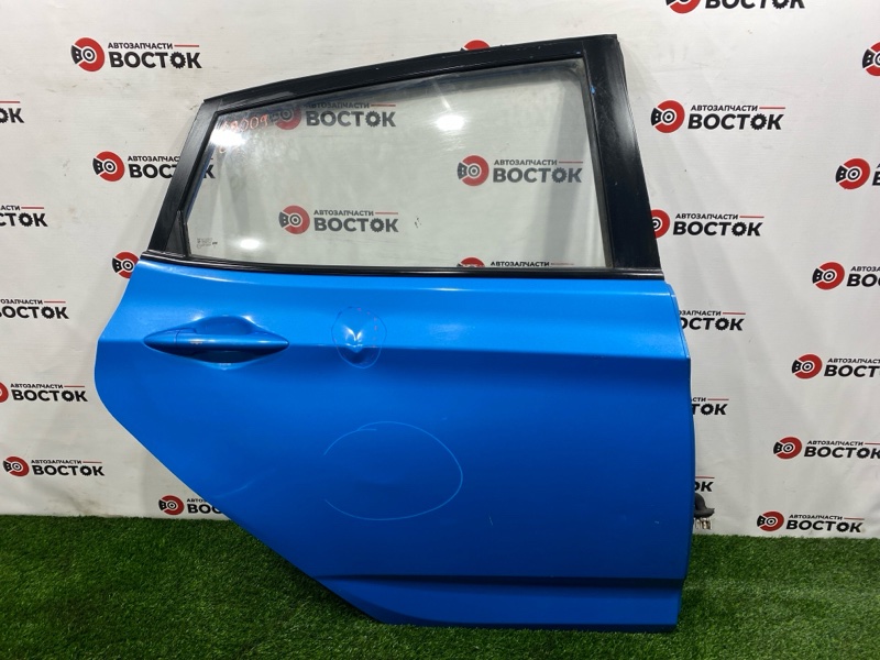 Дверь, 15000 рублей, Пешки