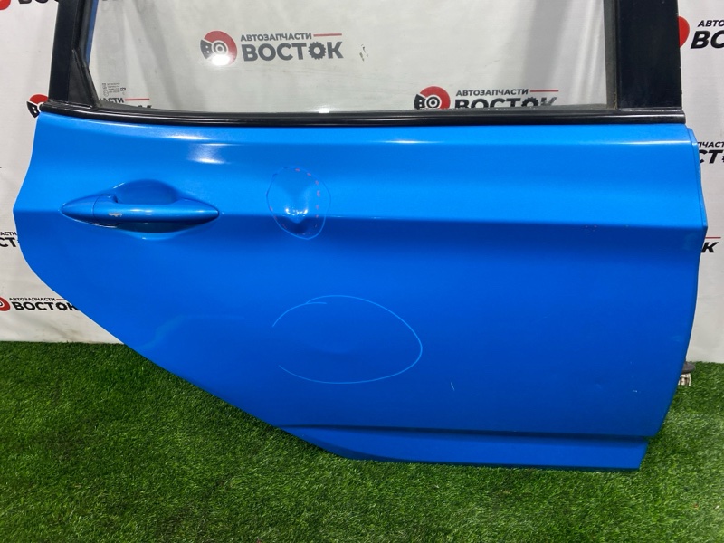 Дверь, 15000 рублей, Пешки