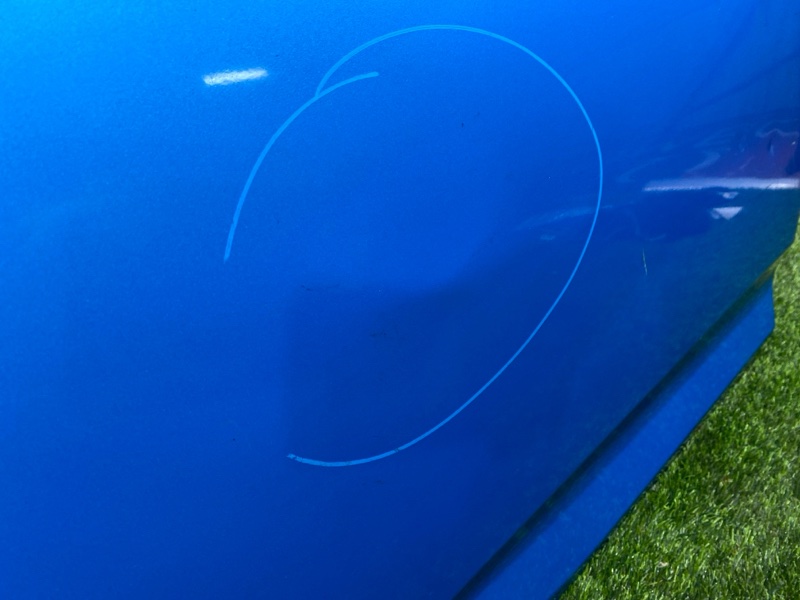 Дверь, 15000 рублей, Пешки