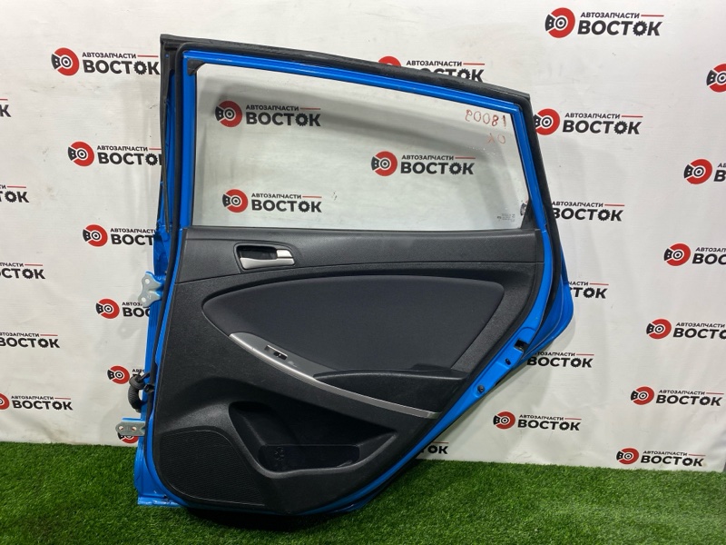 Дверь, 15000 рублей, Пешки