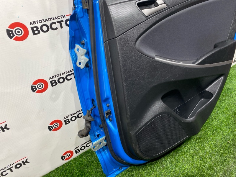 Дверь, 15000 рублей, Пешки