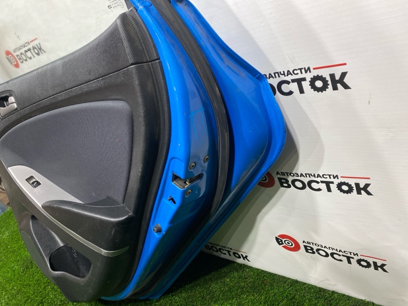 Дверь, 15000 рублей, Пешки