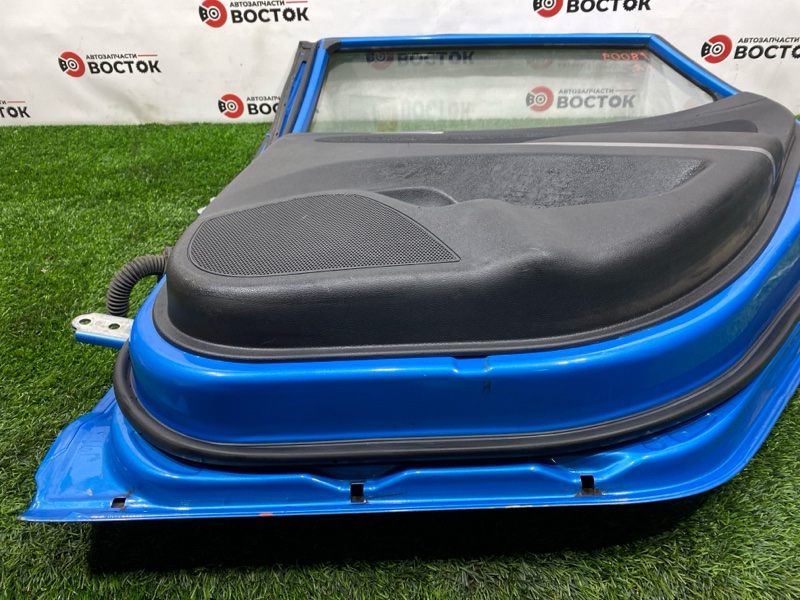 Дверь, 15000 рублей, Пешки