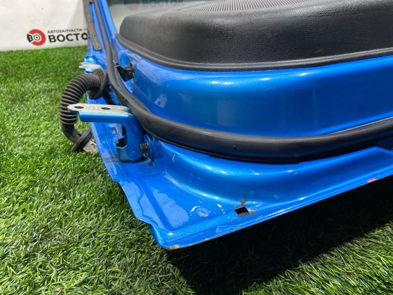 Дверь, 15000 рублей, Пешки