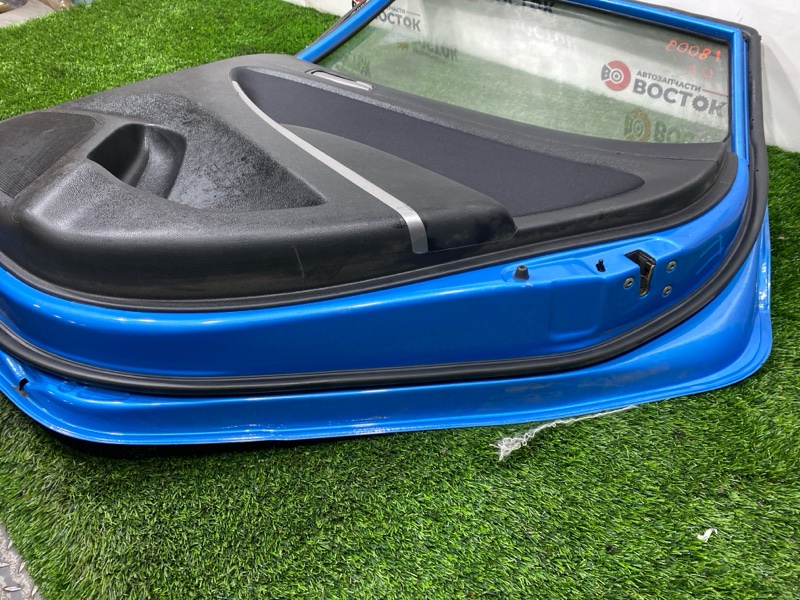 Дверь, 15000 рублей, Пешки