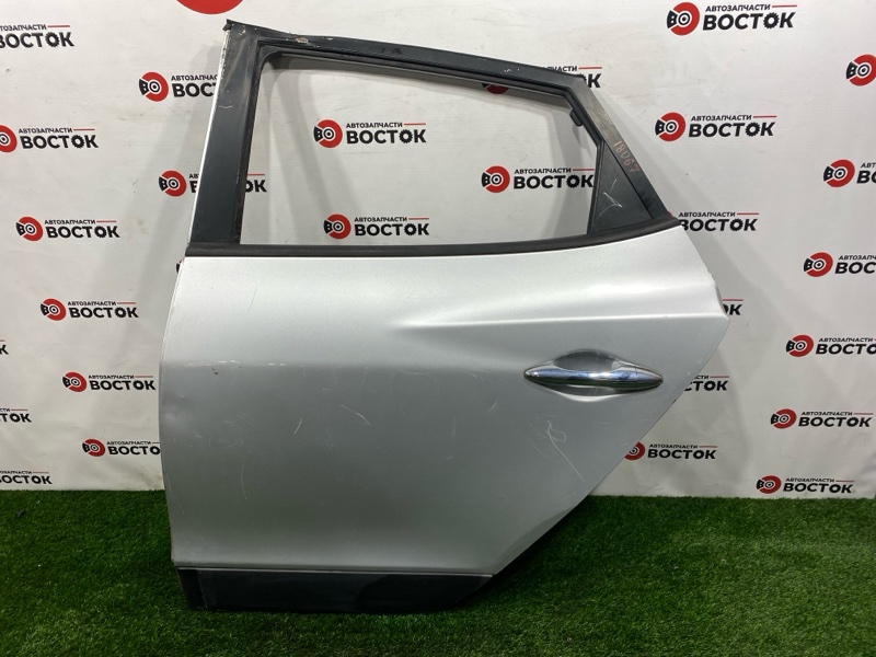 Дверь, 26000 рублей, Пешки