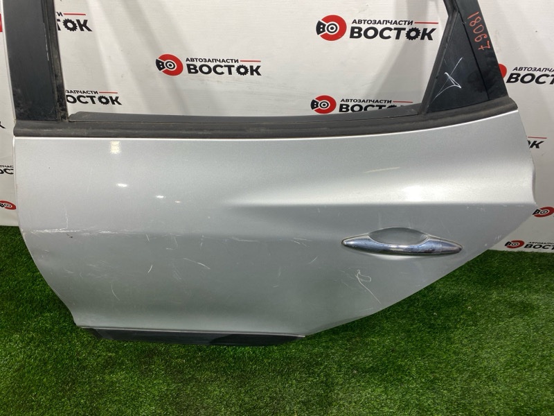 Дверь, 26000 рублей, Пешки