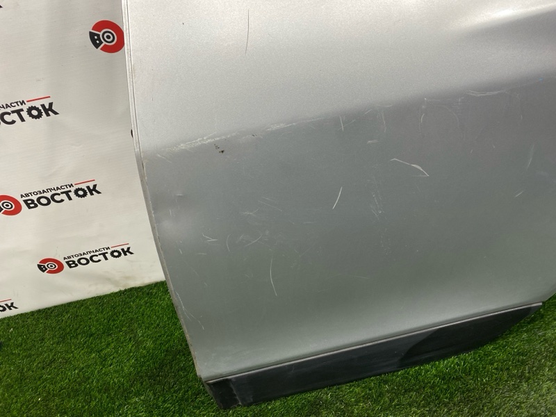 Дверь, 26000 рублей, Пешки