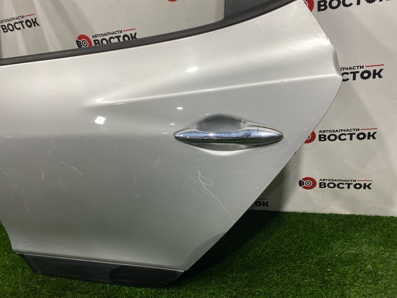 Дверь, 26000 рублей, Пешки