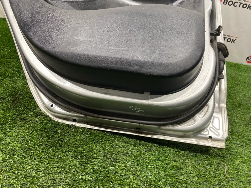 Дверь, 26000 рублей, Пешки