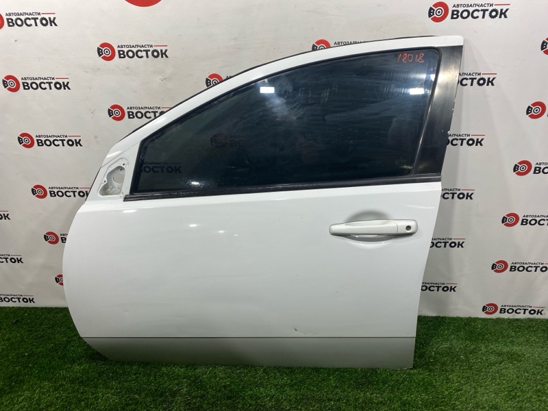 Дверь, 16000 рублей, Пешки